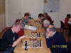snelschaaktoernooi 2006